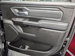 New 2026 Ram 1500 Lone Star Crew Cab for sale #D19752 - photo 30