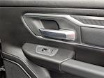 New 2026 Ram 1500 Lone Star Crew Cab for sale #D19752 - photo 31