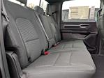 New 2026 Ram 1500 Lone Star Crew Cab for sale #D19752 - photo 32