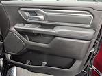 New 2026 Ram 1500 Lone Star Crew Cab for sale #D19752 - photo 33