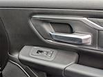 New 2026 Ram 1500 Lone Star Crew Cab for sale #D19752 - photo 34