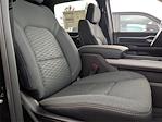 New 2026 Ram 1500 Lone Star Crew Cab for sale #D19752 - photo 35