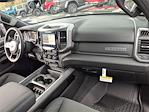 New 2026 Ram 1500 Lone Star Crew Cab for sale #D19752 - photo 36