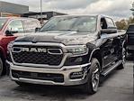 New 2026 Ram 1500 Lone Star Crew Cab for sale #D19752 - photo 5