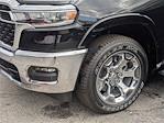 New 2026 Ram 1500 Lone Star Crew Cab for sale #D19752 - photo 8