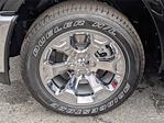 New 2026 Ram 1500 Lone Star Crew Cab for sale #D19752 - photo 9
