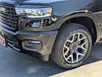 New 2026 Ram 1500 Laramie Crew Cab for sale #D19760 - photo 10