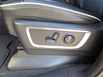 New 2026 Ram 1500 Laramie Crew Cab for sale #D19760 - photo 15