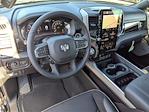 New 2026 Ram 1500 Laramie Crew Cab for sale #D19760 - photo 17