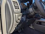 New 2026 Ram 1500 Laramie Crew Cab for sale #D19760 - photo 18