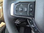 New 2026 Ram 1500 Laramie Crew Cab for sale #D19760 - photo 19