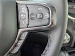 New 2026 Ram 1500 Laramie Crew Cab for sale #D19760 - photo 20