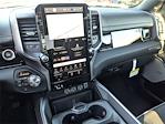 New 2026 Ram 1500 Laramie Crew Cab for sale #D19760 - photo 22