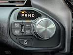 New 2026 Ram 1500 Laramie Crew Cab for sale #D19760 - photo 26