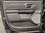 New 2026 Ram 1500 Laramie Crew Cab for sale #D19760 - photo 30