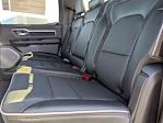 New 2026 Ram 1500 Laramie Crew Cab for sale #D19760 - photo 32