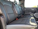 New 2026 Ram 1500 Laramie Crew Cab for sale #D19760 - photo 36