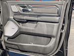 New 2026 Ram 1500 Laramie Crew Cab for sale #D19760 - photo 37