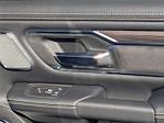 New 2026 Ram 1500 Laramie Crew Cab for sale #D19760 - photo 38