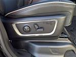 New 2026 Ram 1500 Laramie Crew Cab for sale #D19760 - photo 39