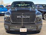 New 2026 Ram 1500 Laramie Crew Cab for sale #D19760 - photo 5