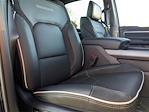 New 2026 Ram 1500 Laramie Crew Cab for sale #D19760 - photo 40