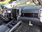 New 2026 Ram 1500 Laramie Crew Cab for sale #D19760 - photo 41