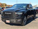 New 2026 Ram 1500 Laramie Crew Cab for sale #D19760 - photo 6