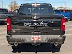 New 2026 Ram 1500 Laramie Crew Cab for sale #D19760 - photo 9
