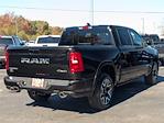 New 2026 Ram 1500 Laramie Crew Cab for sale #D19760 - photo 2