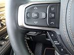 2026 Ram 1500 Crew Cab 4WD Pickup for sale #D19762 - photo 19