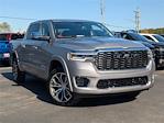 2026 Ram 1500 Crew Cab 4WD Pickup for sale #D19762 - photo 3