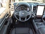2026 Ram 1500 Crew Cab 4WD Pickup for sale #D19762 - photo 29