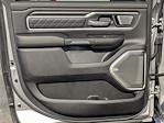 2026 Ram 1500 Crew Cab 4WD Pickup for sale #D19762 - photo 30
