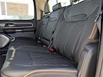 2026 Ram 1500 Crew Cab 4WD Pickup for sale #D19762 - photo 32