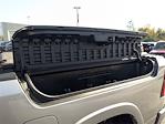 2026 Ram 1500 Crew Cab 4WD Pickup for sale #D19762 - photo 33