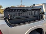 2026 Ram 1500 Crew Cab 4WD Pickup for sale #D19762 - photo 37