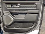 2026 Ram 1500 Crew Cab 4WD Pickup for sale #D19762 - photo 38