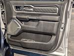2026 Ram 1500 Crew Cab 4WD Pickup for sale #D19762 - photo 41