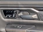 2026 Ram 1500 Crew Cab 4WD Pickup for sale #D19762 - photo 42
