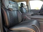 2026 Ram 1500 Crew Cab 4WD Pickup for sale #D19762 - photo 43