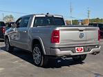 2026 Ram 1500 Crew Cab 4WD Pickup for sale #D19762 - photo 8