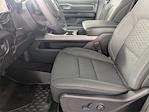 New 2026 Ram 1500 Lone Star Crew Cab for sale #D19763 - photo 11