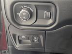 New 2026 Ram 1500 Lone Star Crew Cab for sale #D19763 - photo 13
