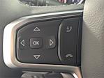 New 2026 Ram 1500 Lone Star Crew Cab for sale #D19763 - photo 14