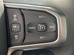 New 2026 Ram 1500 Lone Star Crew Cab for sale #D19763 - photo 15