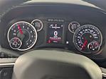 New 2026 Ram 1500 Lone Star Crew Cab for sale #D19763 - photo 16