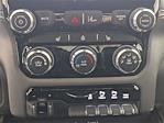 New 2026 Ram 1500 Lone Star Crew Cab for sale #D19763 - photo 19