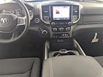 New 2026 Ram 1500 Lone Star Crew Cab for sale #D19763 - photo 23