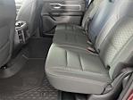 New 2026 Ram 1500 Lone Star Crew Cab for sale #D19763 - photo 24